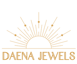 daenajewels